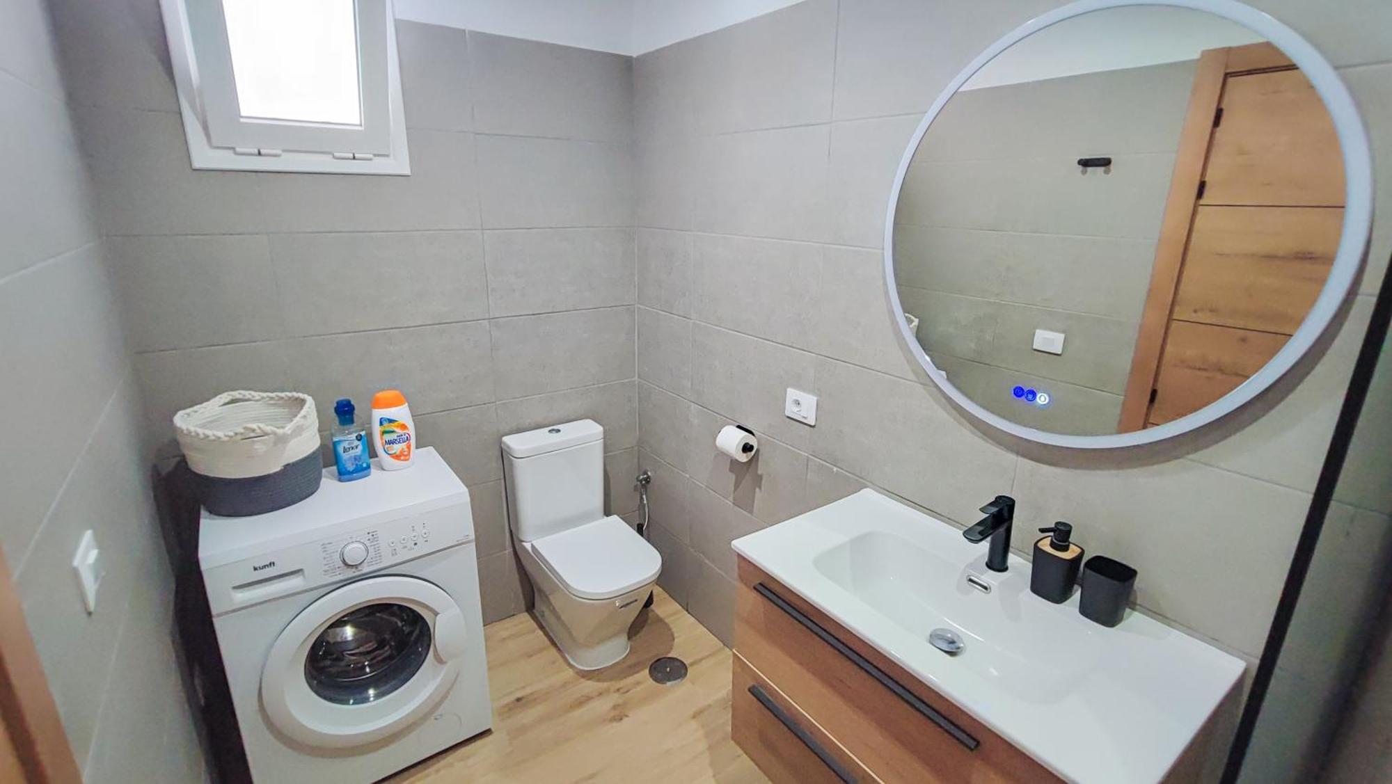 Diamantes - Relaxing Tenerife Getaway - Heated Pool - Los Cristianos Los Cristianos  Bagian luar foto